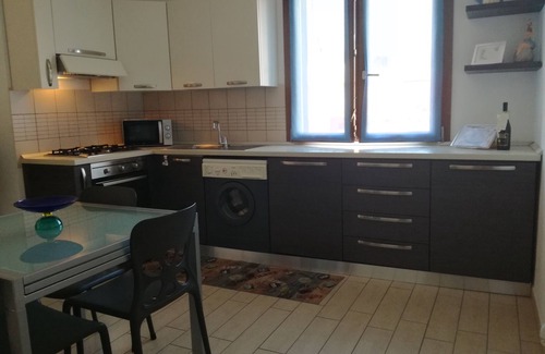 Porto Torres Apartamento | Casa de vacaciones Sardinia il Mirto