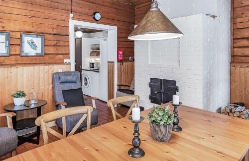 Somero Casa | Holiday Home Satakieli by Interhome