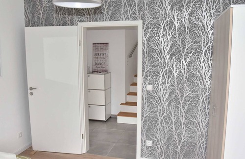 Hillscheid Casa | Holiday home Schaaf, Germany