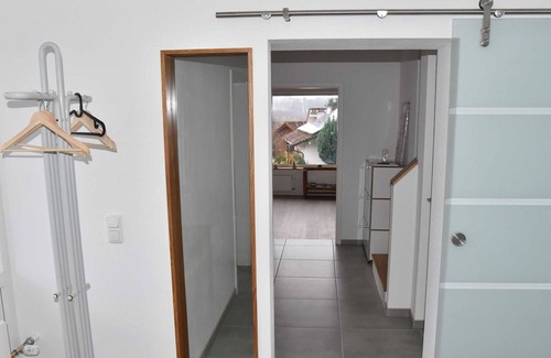 Hillscheid Casa | Holiday home Schaaf, Germany