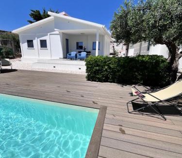 Sciacca Casa | Holiday Home Sciacca