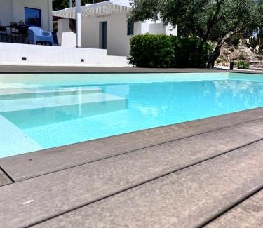 Sciacca Casa | Holiday Home Sciacca