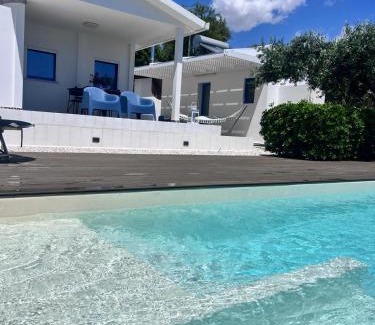 Sciacca Casa | Holiday Home Sciacca