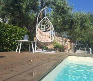 Sciacca Casa | Holiday Home Sciacca