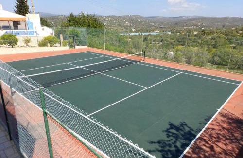 Mem Moniz Casa | Holiday Home Sebastião by Interhome