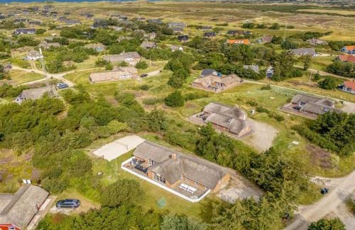 Klegod Casa | Holiday Home Severine - from the sea by Interhome