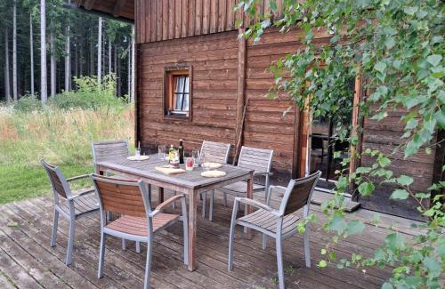 Agsdorf Casa | Holiday Home Simale by Interhome