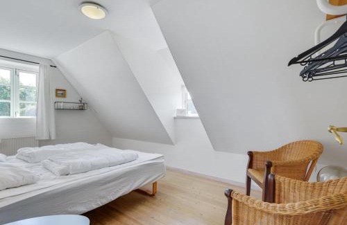 Tranekaer Casa | Holiday Home Sirkku - 320m from the sea by Interhome