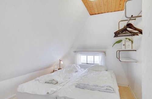Tranekaer Casa | Holiday Home Sirkku - 320m from the sea by Interhome