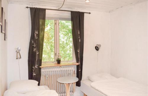 Bolmen Casa | Holiday Home Sjöboholmen Bolmen Ljungby