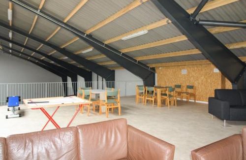 Dageløkke Casa | Holiday Home Sointu - 250m from the sea by Interhome