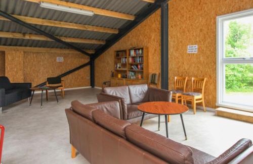 Dageløkke Casa | Holiday Home Sointu - 250m from the sea by Interhome