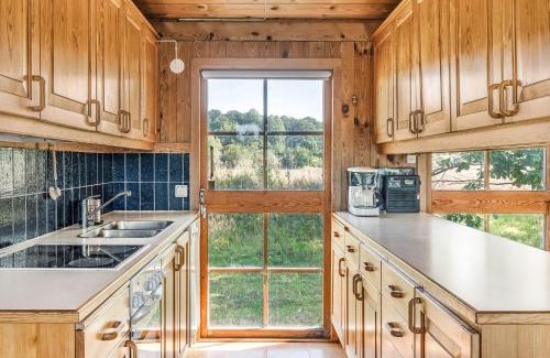 Laholm Casa | Holiday Home Solhaga by Interhome