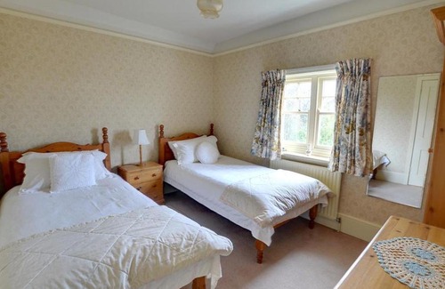 Crowborough Casa | Holiday Home Southview