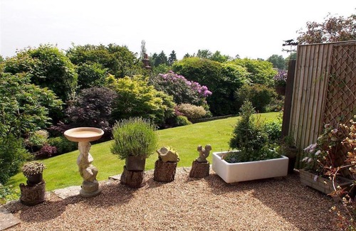 Crowborough Casa | Holiday Home Southview