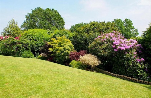Crowborough Casa | Holiday Home Southview