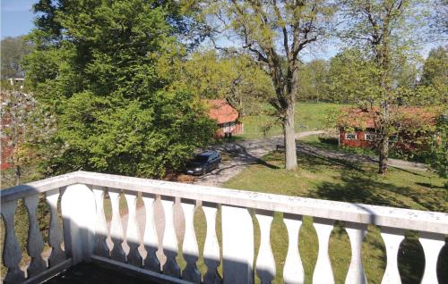 Virestad Casa | Holiday Home Spånghult Älmhult