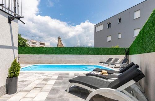 Mejasi Casa | Holiday home Split