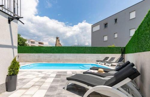 Mejasi Casa | Holiday home Split