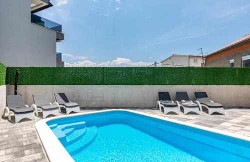 Mejasi Casa | Holiday home Split