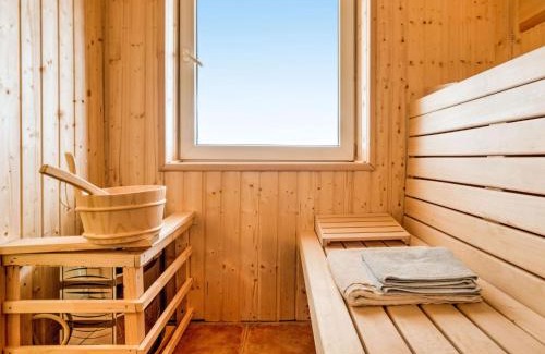Klenovica Casa | Holiday Home Stana by Interhome