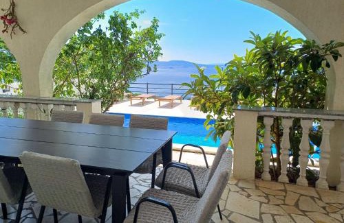 Klenovica Casa | Holiday Home Stana by Interhome