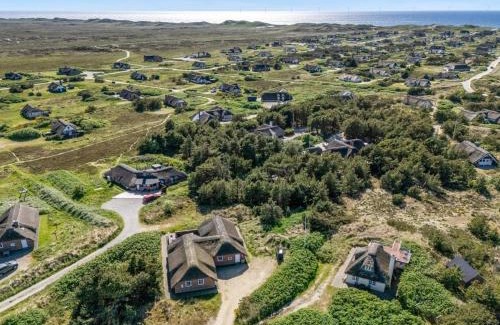 Klegod Casa | Holiday Home Stella - 700m from the sea by Interhome