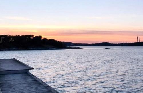 Stenungsund Casa | Holiday home STENUNGSUND VIII