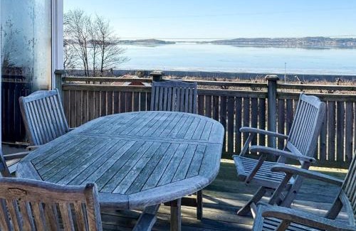 Stenungsund Casa | Holiday home STENUNGSUND VIII