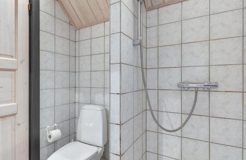 Jegum Casa | Holiday Home Stillfrieda - 12km from the sea by Interhome
