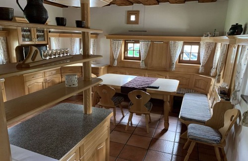 Stainz Casa | Casa de vacaciones tiempo de Estiria