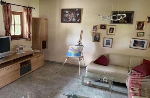 Stainz Casa | Holiday home Styrian time