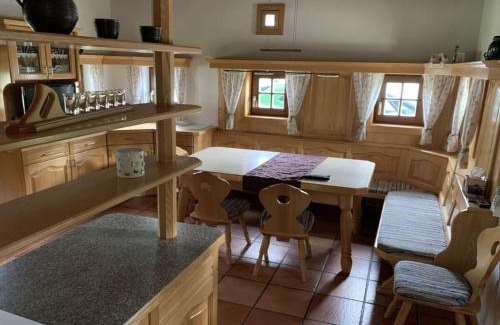 Stainz Casa | Holiday home Styrian time