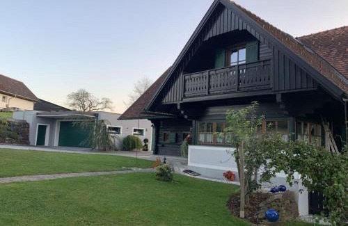 Stainz Casa | Holiday home Styrian time