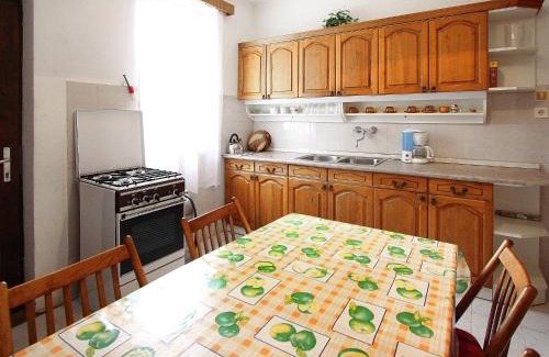 Balatonoszod Casa | Holiday Home Sunlight by Interhome