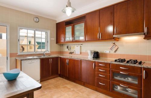 Pera Casa | Holiday Home Sunny Home by Interhome
