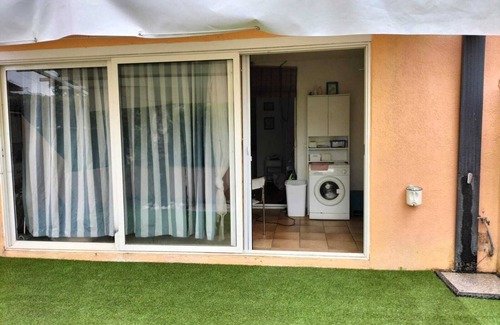 Bravone Apartamento | Casa de vacaciones rodeada de naturaleza