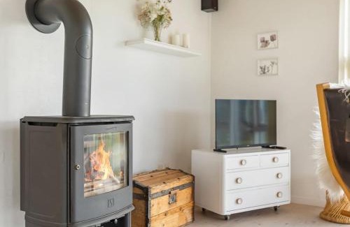 Broager Casa | Holiday Home Teodosija - 20m from the sea by Interhome