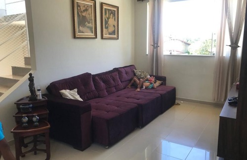 Porto Seguro Casa | Casa de vacaciones Los mejores días de su viaje comienzan aquí.