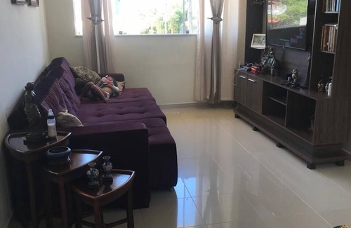 Porto Seguro Casa | Casa de vacaciones Los mejores días de su viaje comienzan aquí.