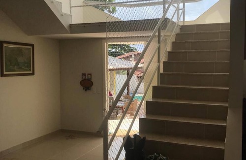 Porto Seguro Casa | Casa de vacaciones Los mejores días de su viaje comienzan aquí.