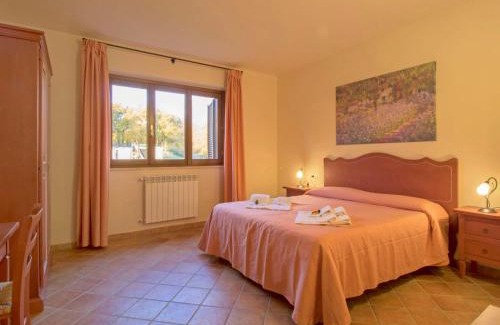 Sorano Casa | Holiday Home Thermae Villa 36 by Interhome