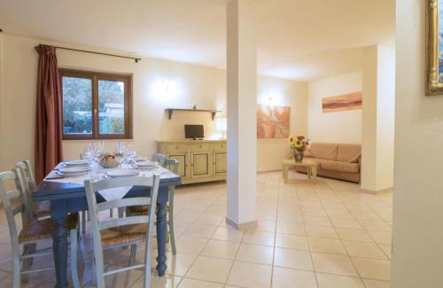 Sorano Casa | Holiday Home Thermae Villa 34 by Interhome