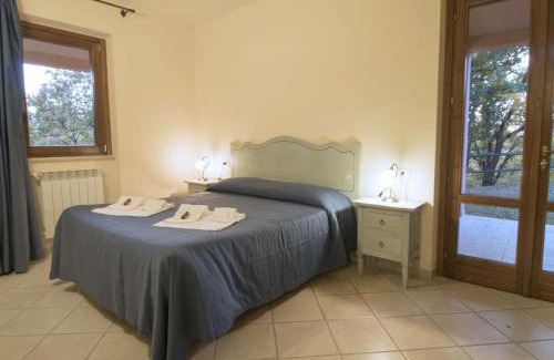Sorano Casa | Holiday Home Thermae Villa 34 by Interhome