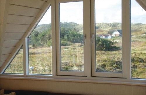 Argab Casa | Holiday Home Tingodden Iv