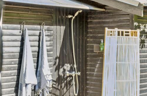 Nykobing Sjaelland Casa | Holiday Home Torben - 750m from the sea by Interhome