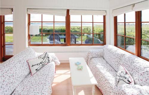 Holbaek Casa | Holiday Home Tornehagen Holbæk Ii