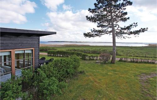 Holbaek Casa | Holiday Home Tornehagen Holbæk Ii