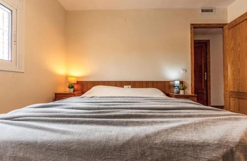 Tamarit Casa | Holiday Home Torre del Sol by Interhome