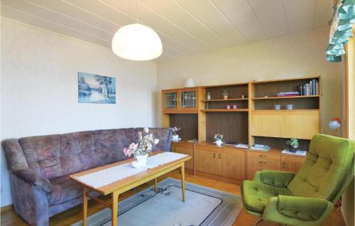 Bengtsfors Municipality Casa | Holiday Home Torrskog Bengtsfors